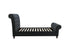 Castello Bed
